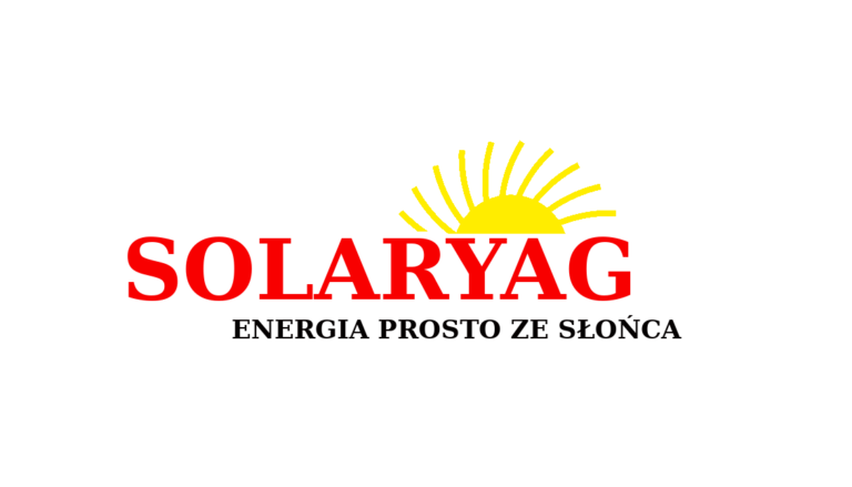 SOLARYAG w Legnicy zapewnia nowoczesne rozwiązania fotowoltaiczne. Profesjonalizm, efektywność, ekologia. Inwestuj w przyszłość z nami!