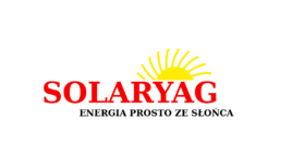 SOLARYAG: Profesjonalne instalacje fotowoltaiczne, zapewniające efektywność energetyczną i ekologiczne rozwiązania.