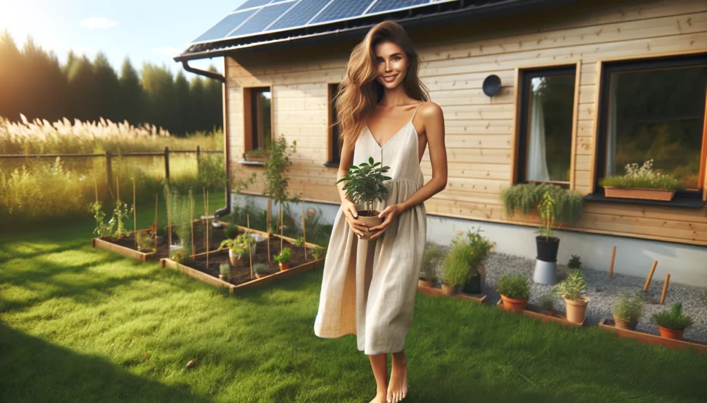 Fotowoltaika Gryfów Śląski: zmniejsz swoje rachunki za energię i zainwestuj w zieloną przyszłość dzięki panelom słonecznym.