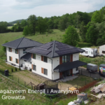 Magazyn Energii - Gryfów | Fotowoltaika: Innowacyjne systemy energii słonecznej i magazynowania energii dla domów i firm. Profesjonalne usługi od SOLARYAG.