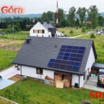 Fotowoltaika Jelenia Góra ul. Dolnośląska: Zainwestuj w panele słoneczne i obniż swoje rachunki za energię.